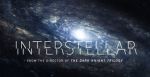2014 در قاب (1): Interstellar